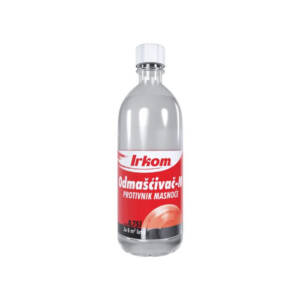 Irkom odmašćivač M 0,75l