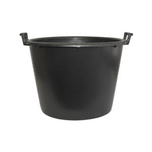 Kaca sa Ruckama 160l 66659