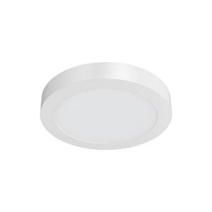 Led Panel Krug BRY 12W 6500K BP03-41230