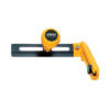 OLFA CMP-2 Kruzni Skalpel Sa Tockicem Precnika 7-30cm