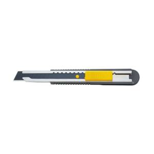 OLFA FWP-1 Auto-Lock Skalpel Za Zidne Obloge 12.5mm