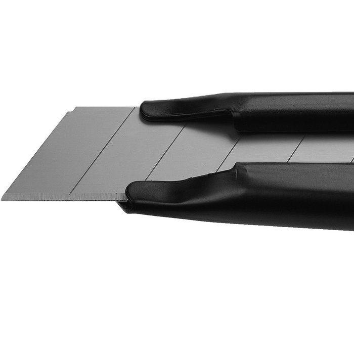 OLFA ML Auto-Lock Metalni Skalpel 18mm3