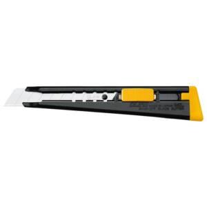 OLFA ML Auto-Lock Metalni Skalpel 18mm