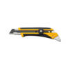 OLFA Skalpel 18mm Fiberglas Sa Metalnim Vrhom L-5