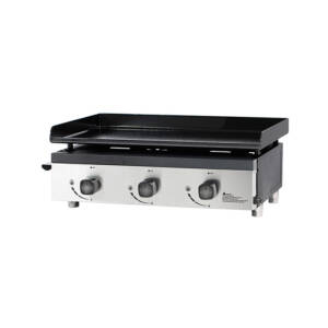 Plancha na Gas sa tri Gorionika SRGG31706 086975