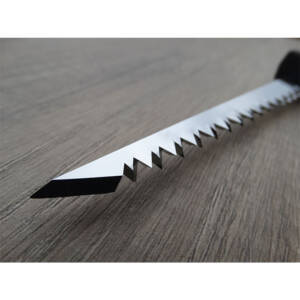 SHOGUN Rucna Testera Za Gips J-160KS