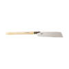 SHOGUN Rucna testera Kataba OK-265RC