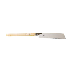 SHOGUN Rucna testera Kataba OK-265RC