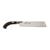 SHOGUN Rucna testera Kataba PIS-265