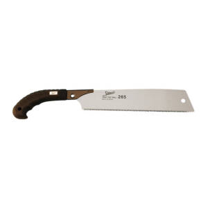 SHOGUN Rucna testera Kataba PIS-265