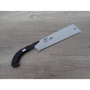 SHOGUN Rucna testera Kataba PIS-265
