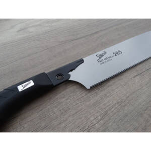 SHOGUN Rucna testera Kataba PIS-265