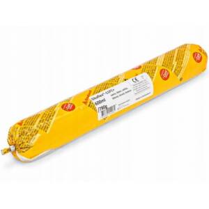 Sika 11FC 600ml Siva