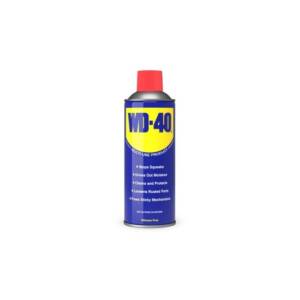 Sprej WD 40 200ml WD-40 200