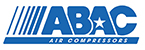 ABAC