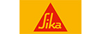 Sika