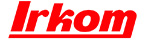 Irkom