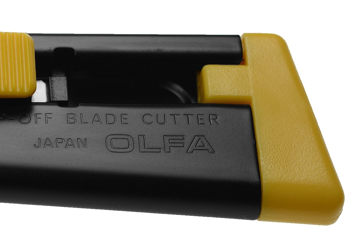 olfa-auto-lock-metalni-skalpel-18mm-ml-4