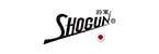 Shogun