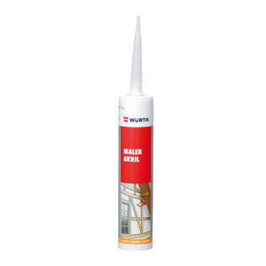 Akril Maler Basic 280 ml 18921611