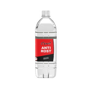 Chemax Cool Antirost 0,75L