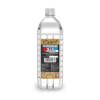 Chemax Cool Razredjivac 3x1 0.4L Pet