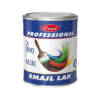 Chemax Emajl Lak 0.75