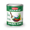 Chemax Nitro Emajl 0.75