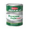 Chemax Nitro Osnovna za Metal 0.9