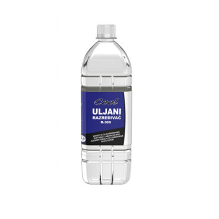 Chemax-Uljani-Razredjivac-0,75-Lit-PET