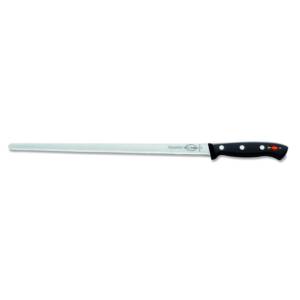DICK Noz Za Sunku 32cm 8115032K