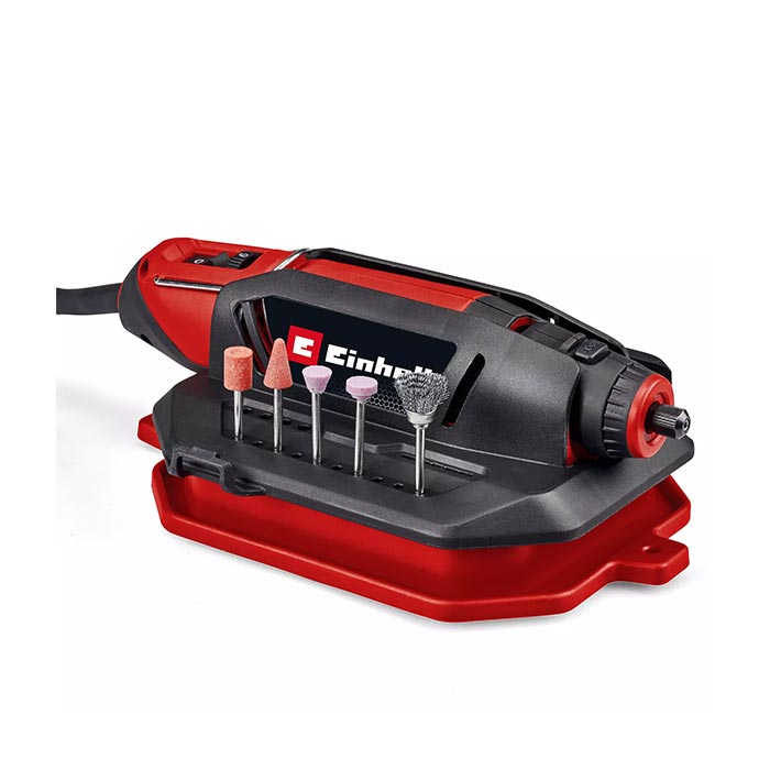 Einhell–Set-za-Brusenje-i-Graviranje-TC-MT-150-E–4419380