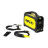 Esab Aparat za Varenje ROGUE ES 181iP 141415