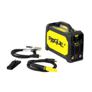 Esab Aparat za Varenje ROGUE ES 181iP 141415