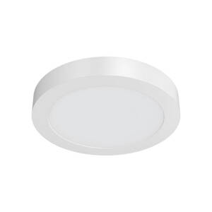 Led Panel Krug BRY 24W 6500K BP03-42430