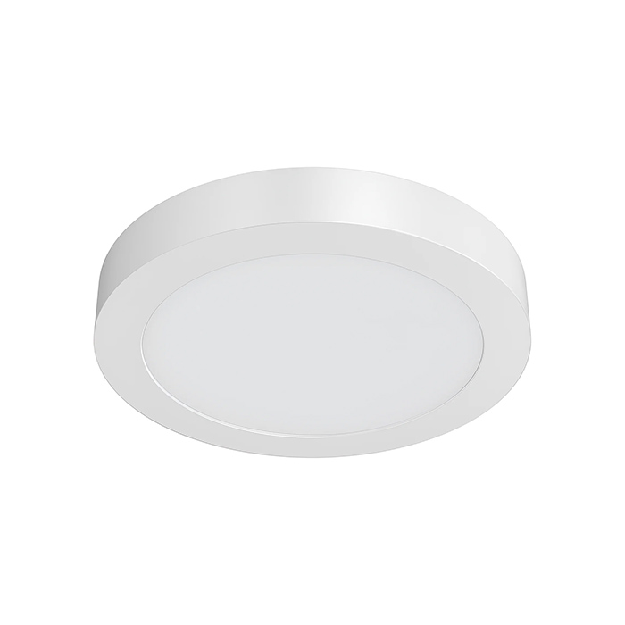Led-Panel-Krug-BRY-24W-6500K-BP03-42430 Led Panel Krug BRY 24W 6500K BP03-42430