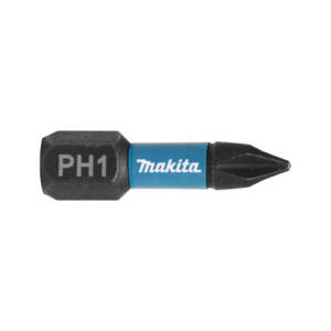 Makita Bits PH1x25 IB B-63600