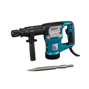 Makita Stemarica M8600B + Pribor
