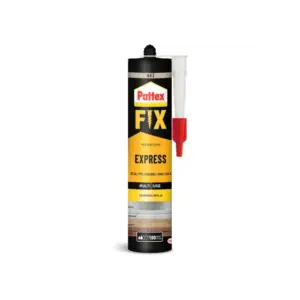 Moment Expres Fix 375ml