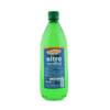 Nitro Razredjivac 0,8L Elan