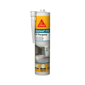 Sika Seal 170 Beli 300ml