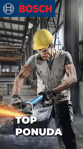 bosch top akcija alata