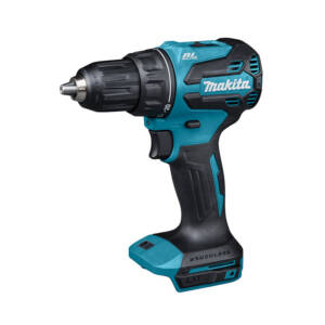 makita-Aku-busilica-odvijac-DDF490