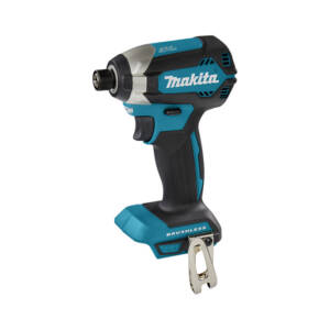 makita-Aku-udarni-odvijac-DTD153