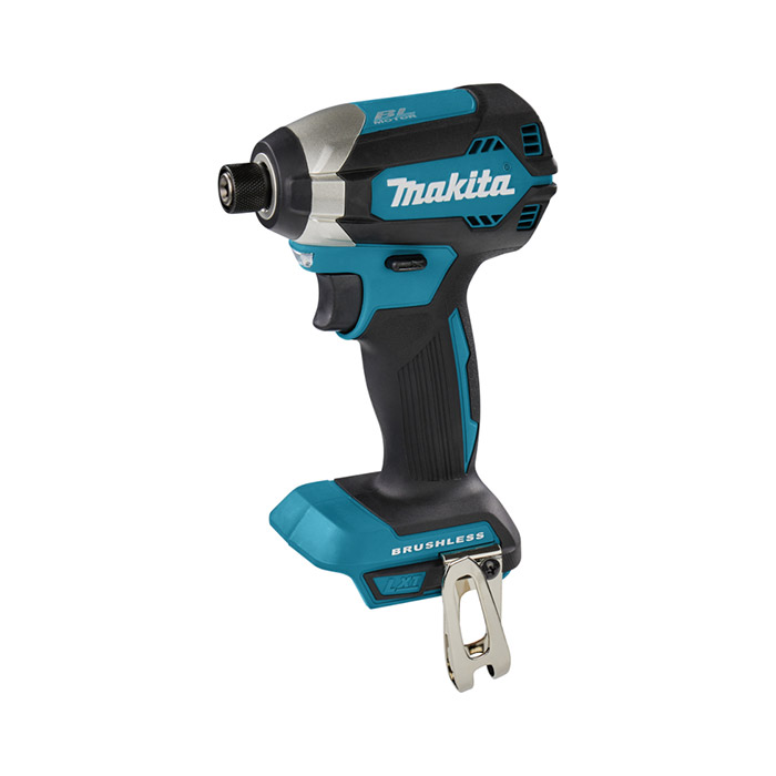 makita-Aku-udarni-odvijac-DTD153 makita-Aku-udarni-odvijac-DTD153