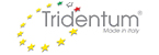 Tridentum